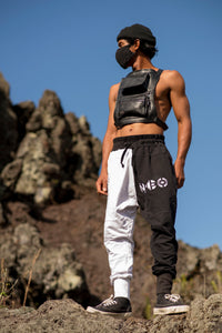 NEO All The Way Up Joggers